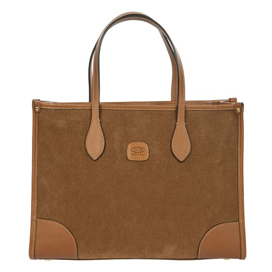 Bric's Life Bolsa de compras S 35 cm Compartimento para el portátil