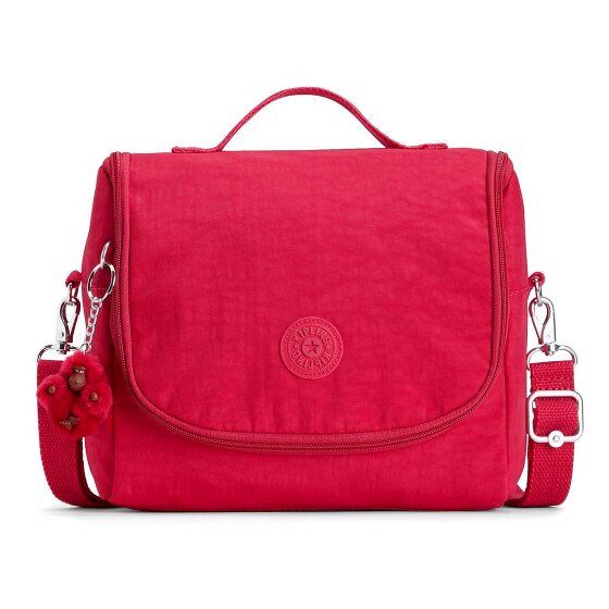 Kipling New Kichirou Caja de almuerzo 23 cm