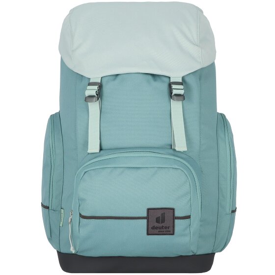 Deuter Scula Mochila de día 49 cm