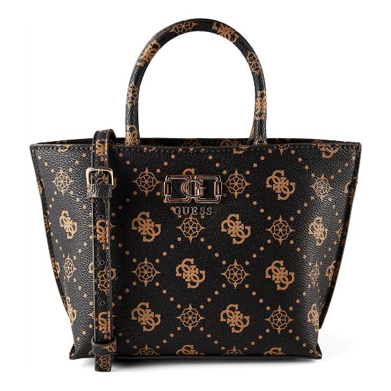 Guess Emelie Bolsa de compras 28 cm