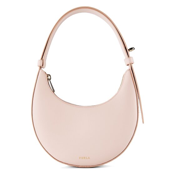 Furla Delizia Bolsa de hombro Piel 21 cm