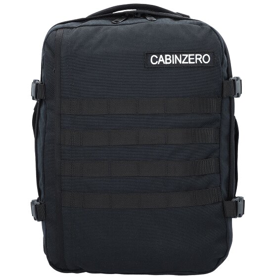 Cabin Zero Mochila militar de cabina 28L Mochila 44 cm