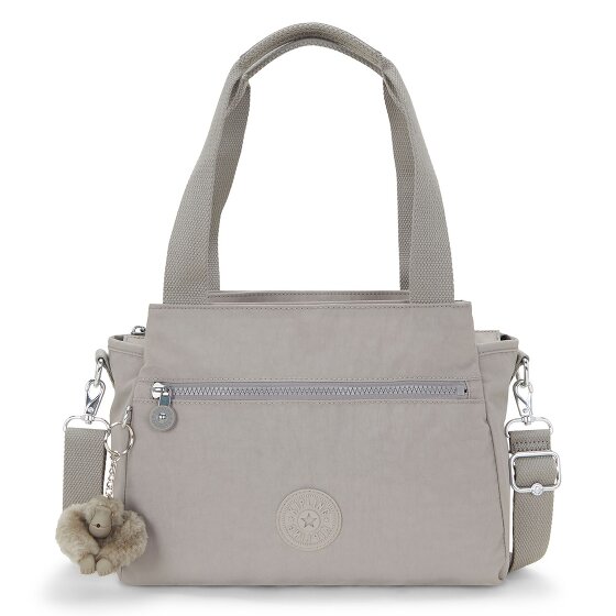 Kipling Basic Elysia Bolsa de hombro 29.5 cm