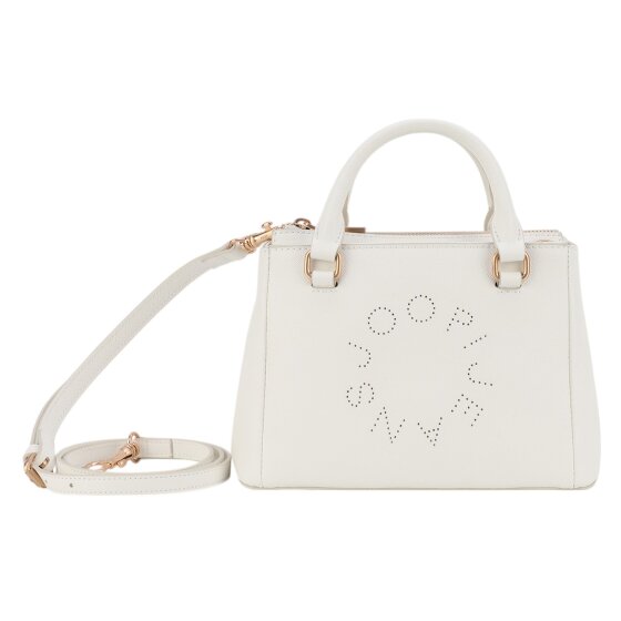 Joop! Jeans Giro Eliene Bolso 24 cm