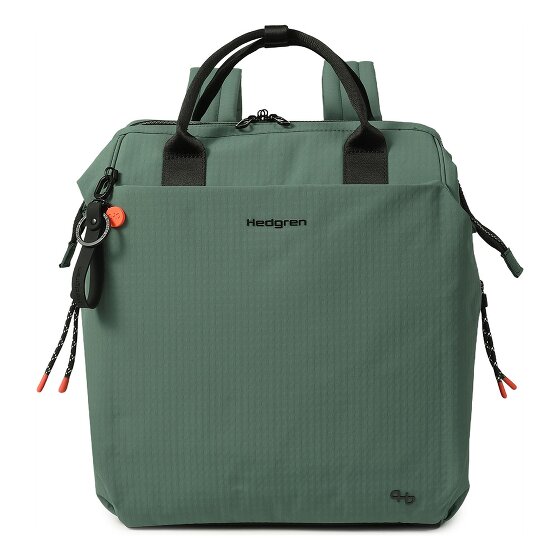 Hedgren String Mochila de día M 37.5 cm Compartimento para el portátil