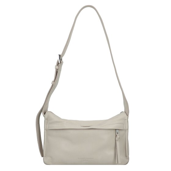 Liebeskind Sky Bolsa de hombro Piel natural 30 cm