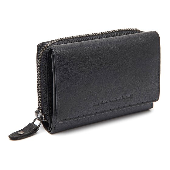 The Chesterfield Brand Rimili Cartera Piel 19 cm