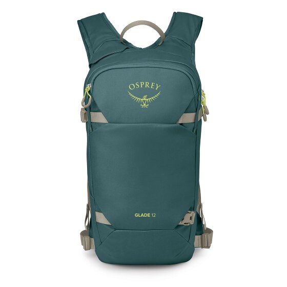 Osprey Glade 12 Mochila de senderismo 45 cm