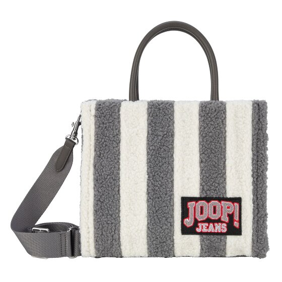 Joop! Jeans Squadra Aurelia Bolsa de compras 28 cm
