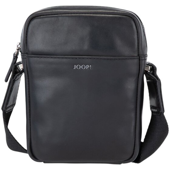 Joop! Cerratano Rafael Bolsa de hombro Mini Bag Piel 13.5 cm