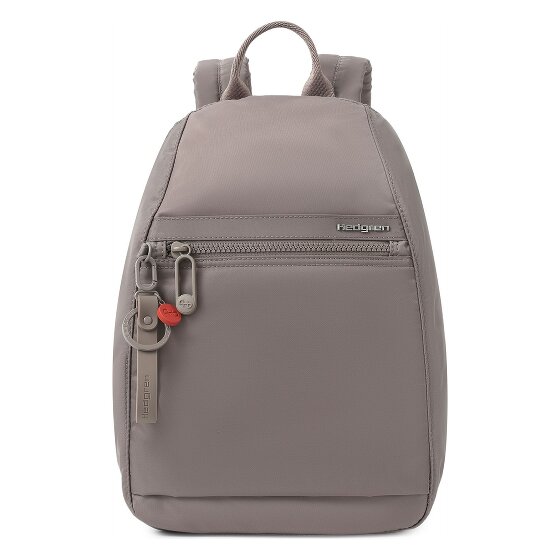 Hedgren Inner City Mochila de la ciudad Protección RFID 30 cm