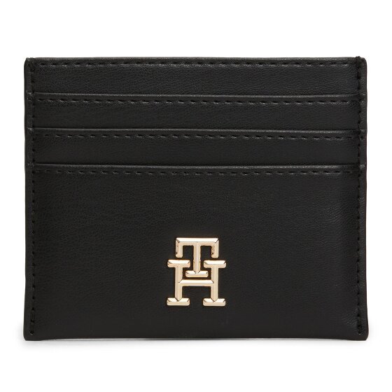 Tommy Hilfiger TH Fresh Estuche para tarjetas de crédito 10 cm