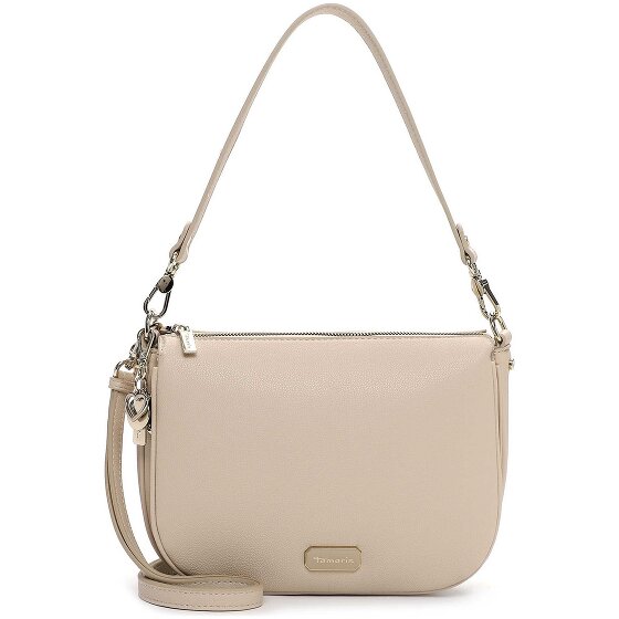 Tamaris TAS Katharina Bolsa de hombro 26 cm