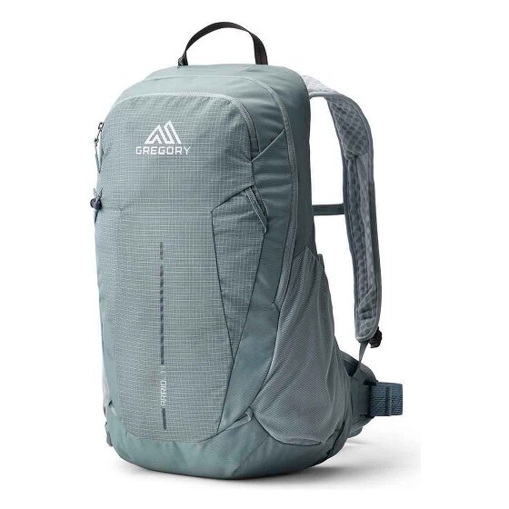 Gregory Arrio 20 Mochila de senderismo 48 cm
