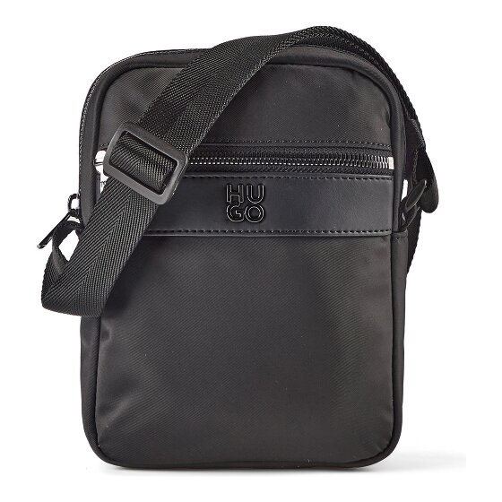Hugo Quantic Bolsa de hombro Mini Bag 15 cm