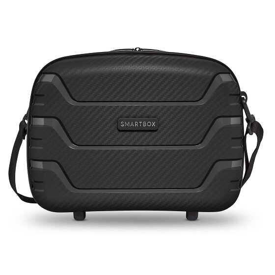 Smartbox Edition 01 Estuche de belleza 34 cm