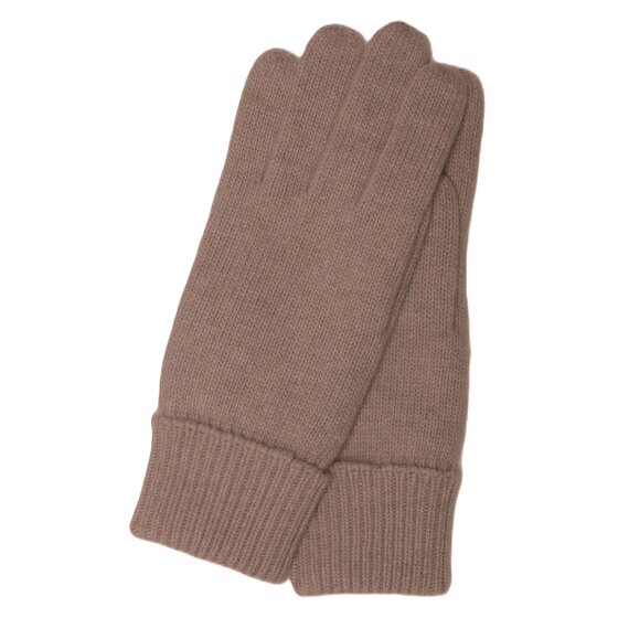 Kessler Brit Guantes