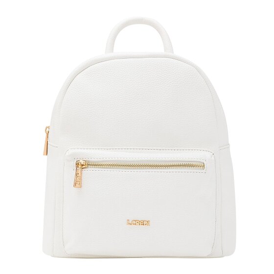 L.Credi Mochila Budapest City 28 cm