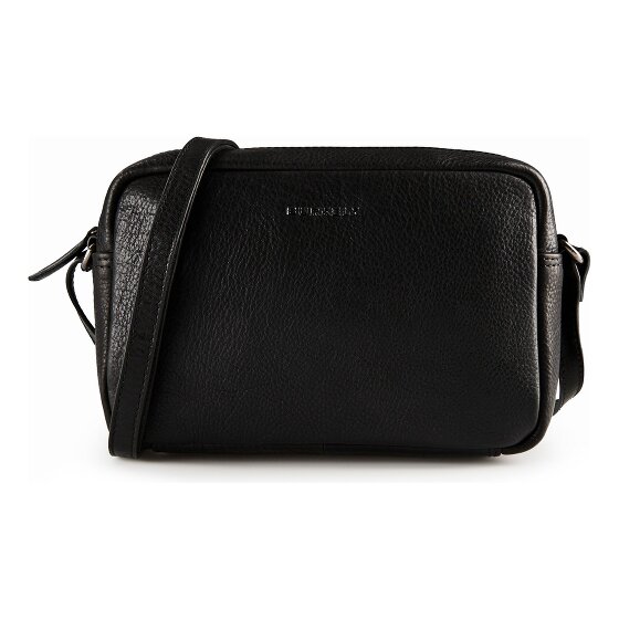 Burkely Antique Avery Bolsa de hombro Piel 22 cm