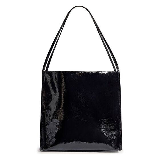 Ted Baker Baailey Bolsa de compras Piel natural 31.5 cm