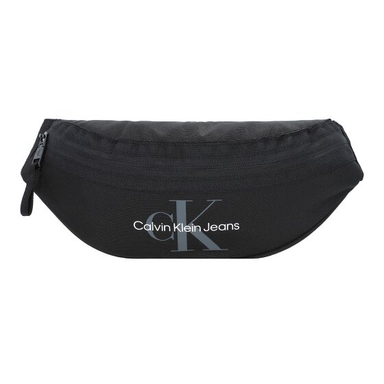 Calvin Klein Jeans Sport Essentials Riñonera 32 cm