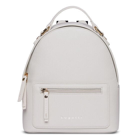 bugatti Ella Mochila de la ciudad 28 cm