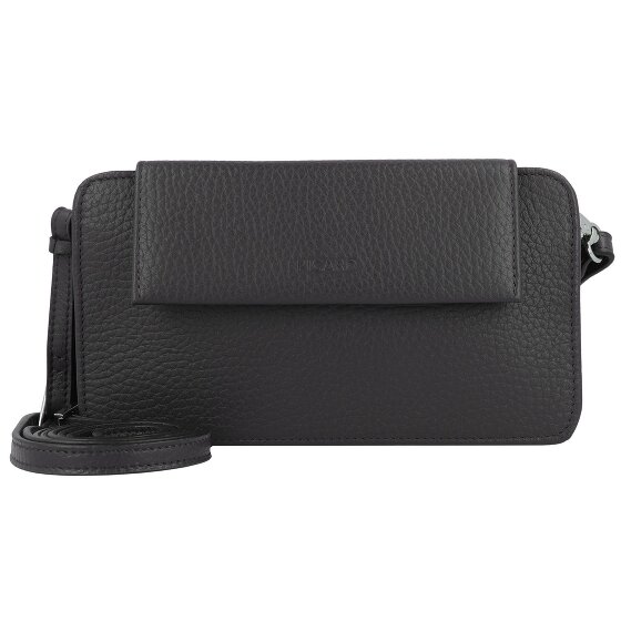 Picard Puro 1 Clutch Cartera Cuero 18,5 cm