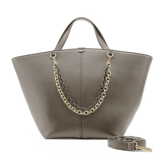 Seidenfelt Lainio Bolsa de compras 39 cm