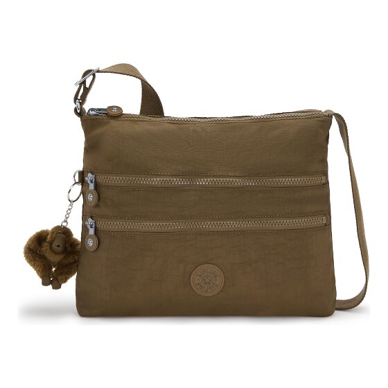 Kipling Basic Alvar Bolsa de hombro 33 cm