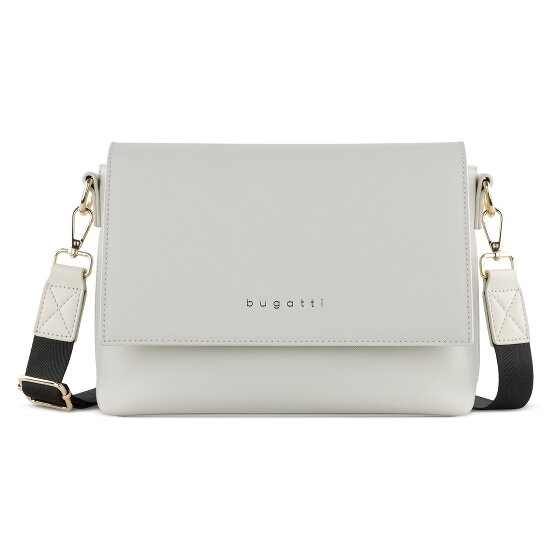 bugatti Ella Bolsa de hombro 27 cm