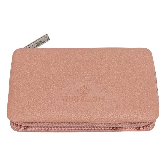 Windrose Marvella Set de manicura