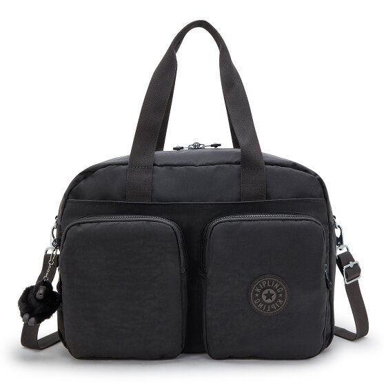 Kipling Basic Defea Bolsa de viaje Weekender XL 44 cm