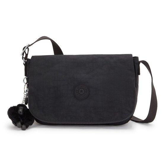 Kipling Basic Earthbeat Bolsa de hombro 26 cm
