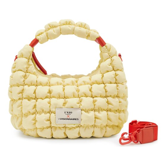 LES VISIONNAIRES Unio Kitzbuehel S Bolsa de hombro S 34.5 cm