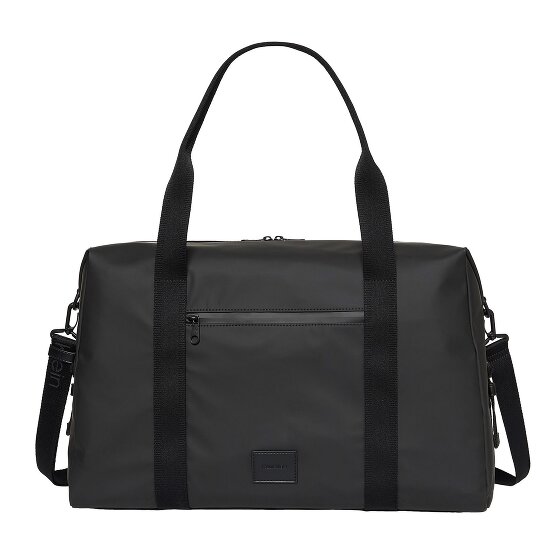Calvin Klein Puffer Bolsa de viaje Weekender 49 cm