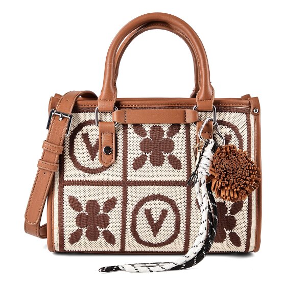 Valentino Tyle Bolso 25 cm