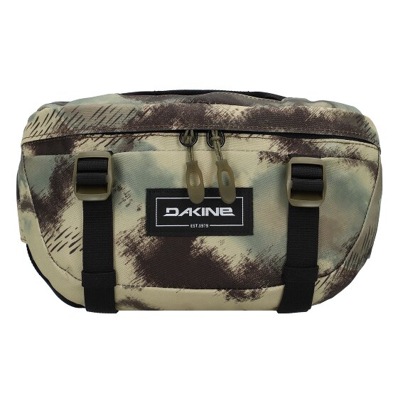 Dakine Hot Laps 1 Riñonera 17 cm