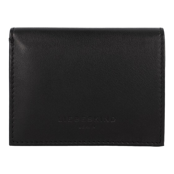 Liebeskind Emilia Cartera Protección RFID Piel 11 cm