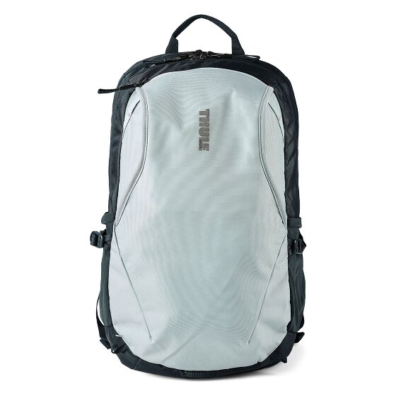 Thule EnRoute 23L Mochila de día 47 cm Compartimento para el portátil