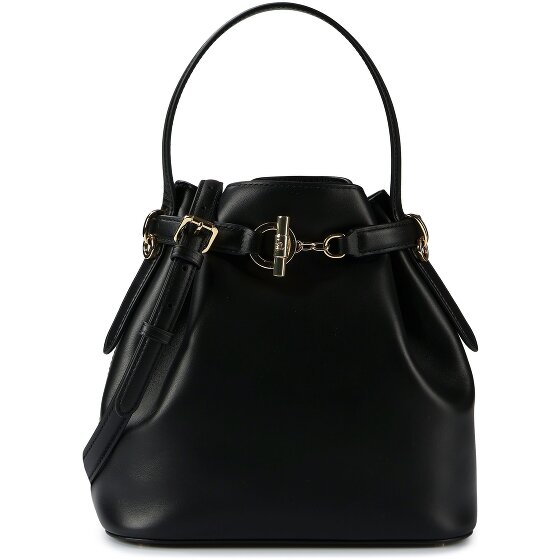 Lauren Ralph Lauren Blake Bolsa Piel 24 cm