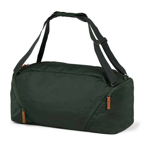 Satch Bolsa de deporte 44.5 cm