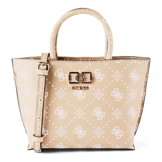 Guess Emelie Bolsa de compras 28 cm
