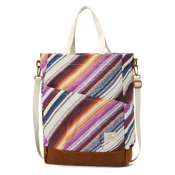 Dakine Weekly Bolsa de hombro 35 cm