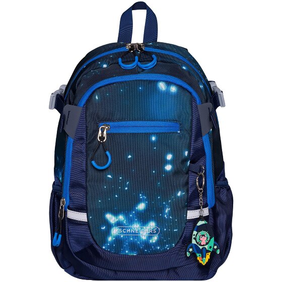 Schneiders Kids Mochila para el jardín de infancia 35 cm
