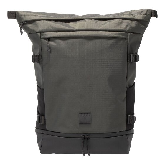 Strellson New Ham Mochila de día 53 cm