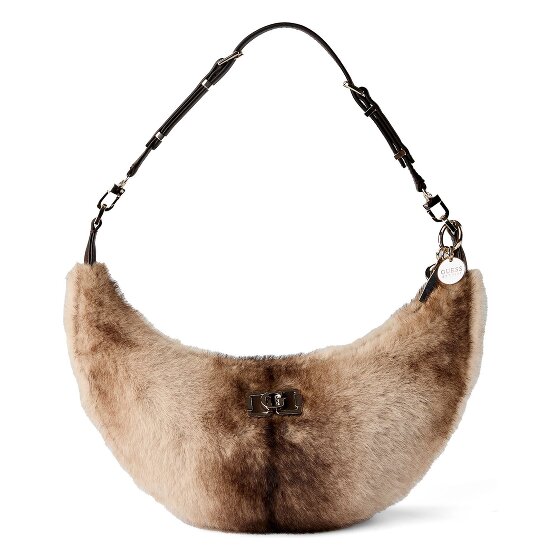 Guess Mavis Bolsa de hombro 34 cm