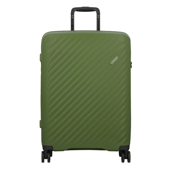 Jump Levante 4 ruedas Carrito 65 cm