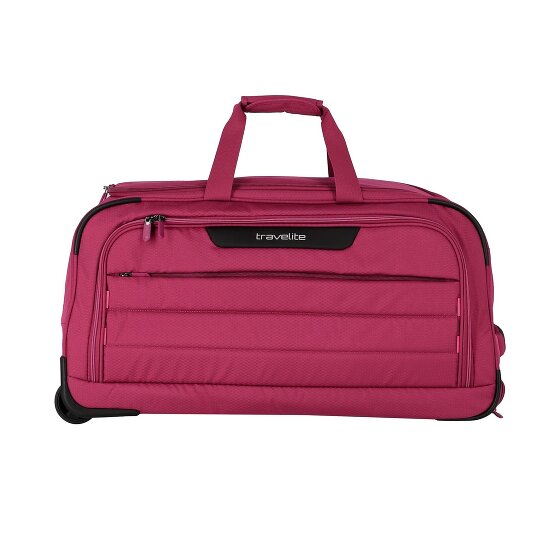 Travelite Skaii Bolso de 2 ruedas 65 cm
