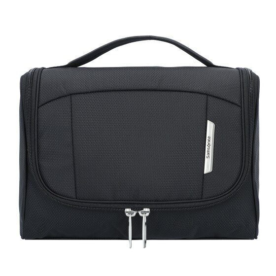 Samsonite Respark Bolsa de aseo 26 cm