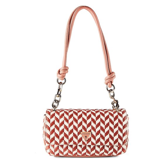 Guess Tessi Bolsa de hombro 24 cm